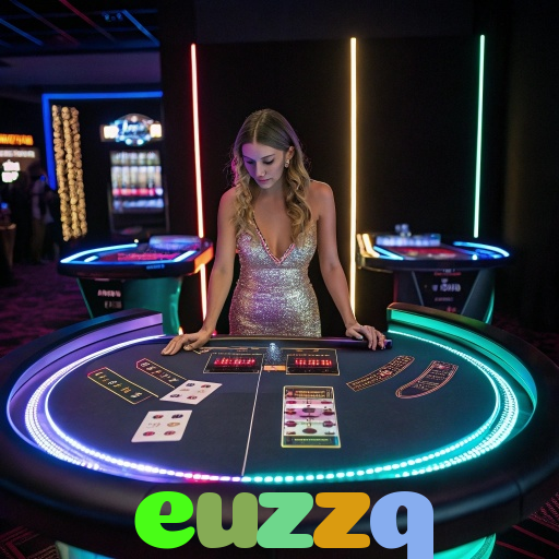  euzzq
