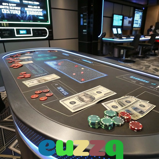  euzzq
