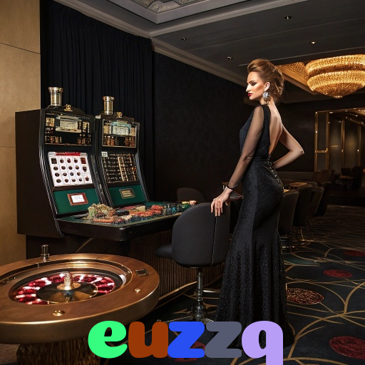  euzzq