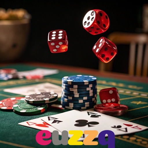  euzzq