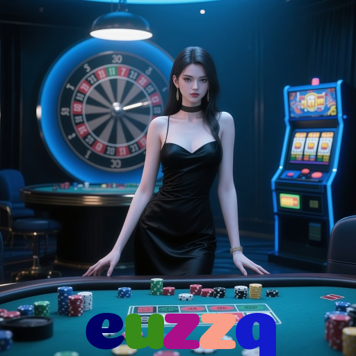  euzzq