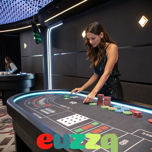  euzzq