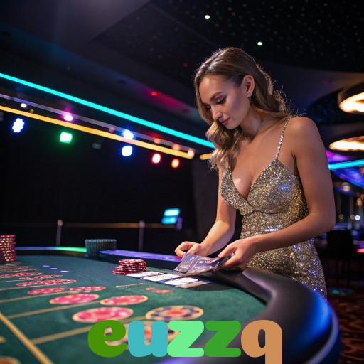  euzzq