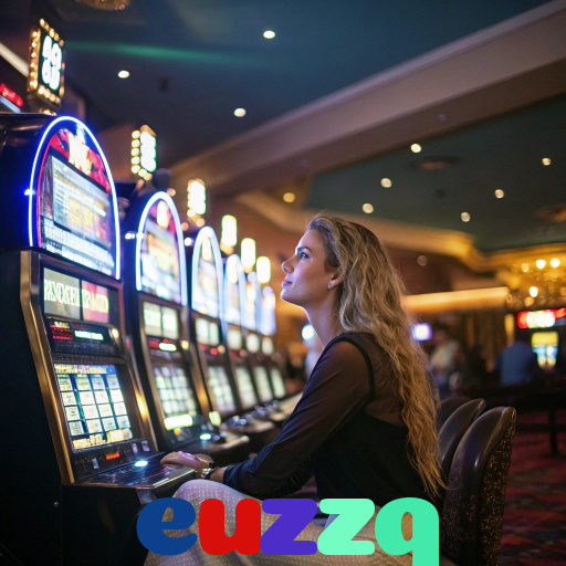  euzzq