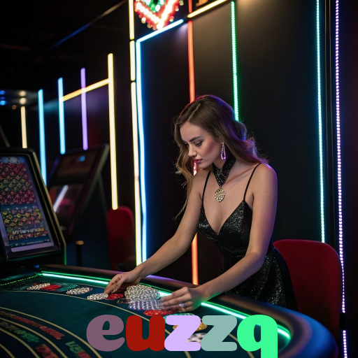  euzzq