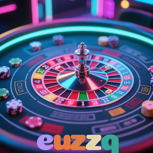  euzzq