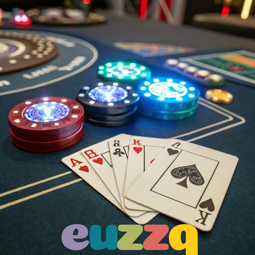  euzzq