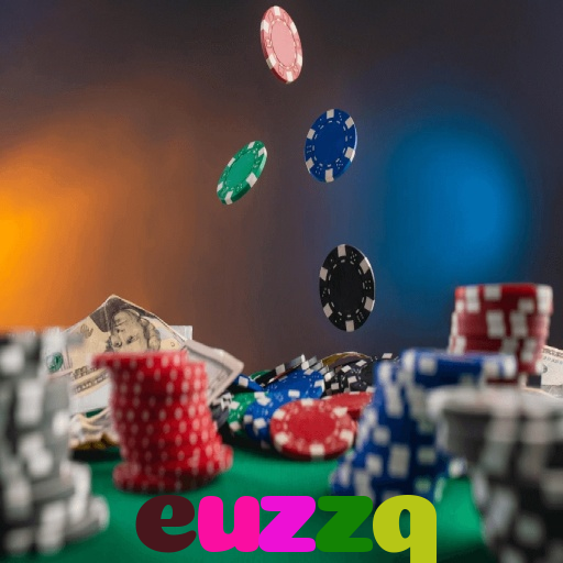  euzzq