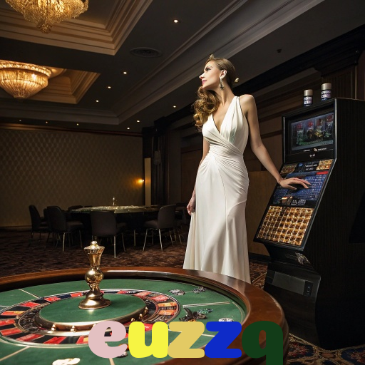  euzzq