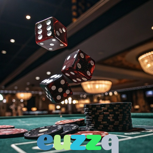  euzzq