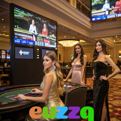  euzzq