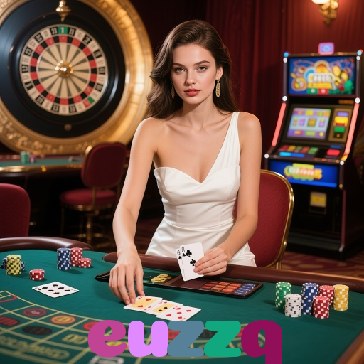  euzzq