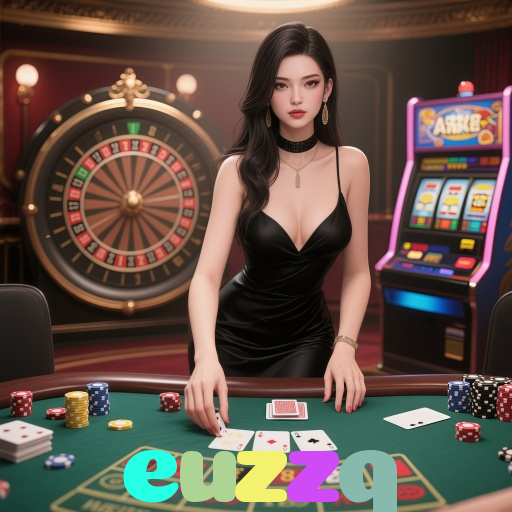  euzzq