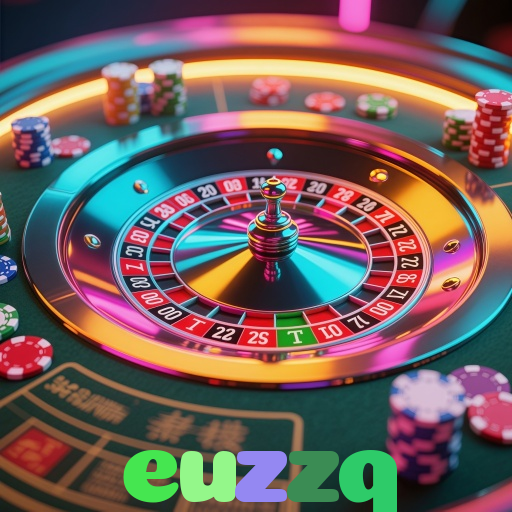  euzzq