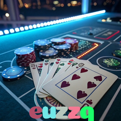  euzzq