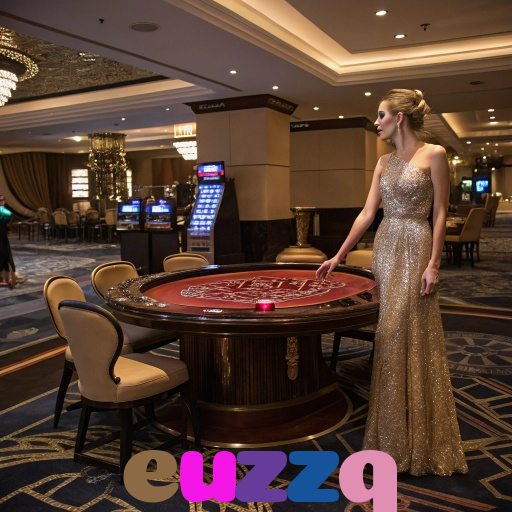  euzzq