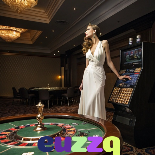  euzzq