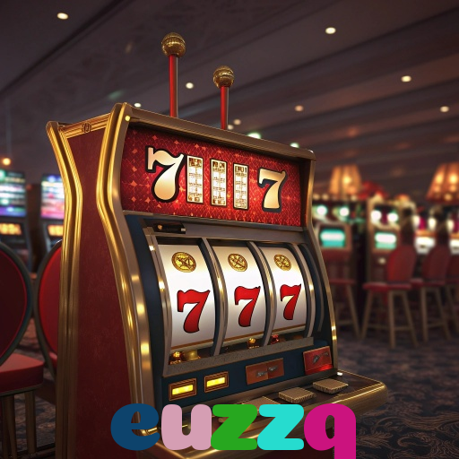  euzzq