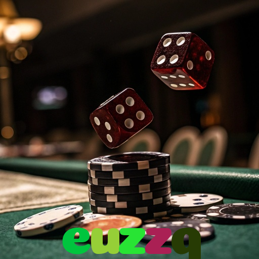  euzzq
