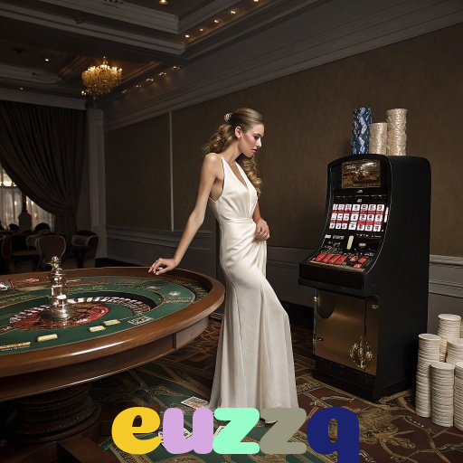  euzzq