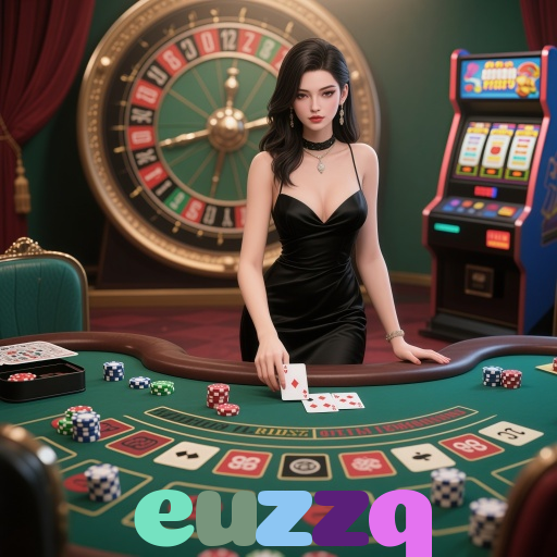  euzzq