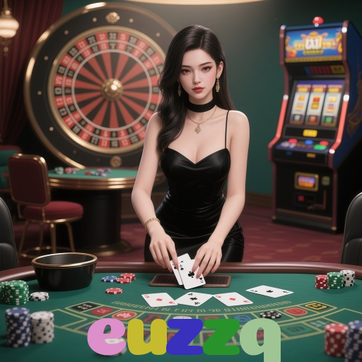  euzzq