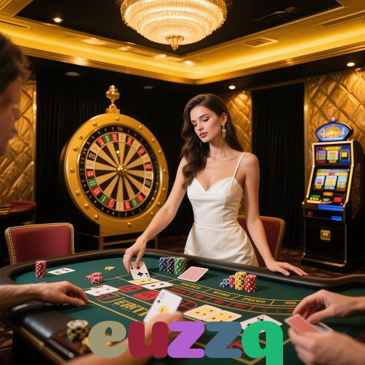  euzzq