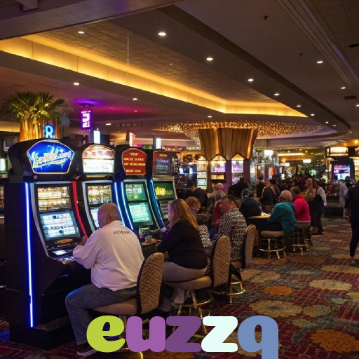  euzzq