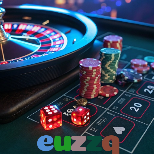 euzzq