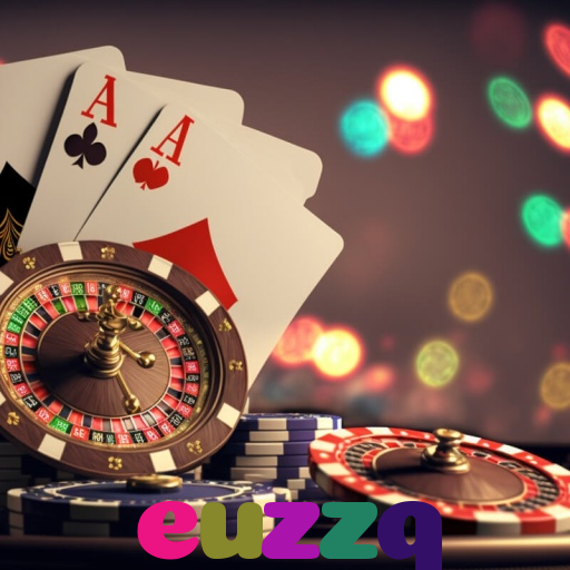  euzzq