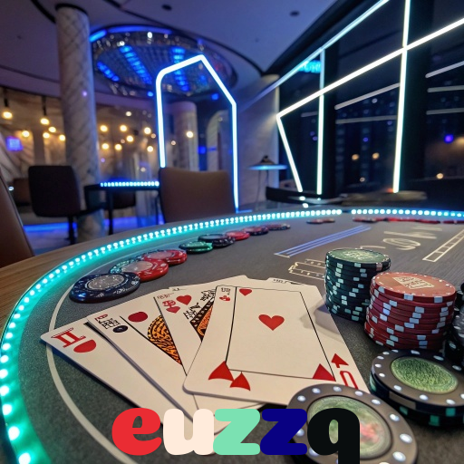  euzzq