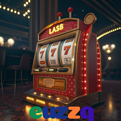  euzzq