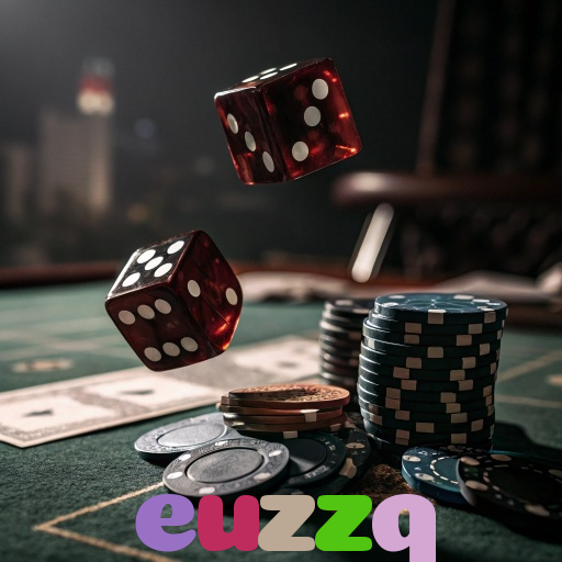  euzzq
