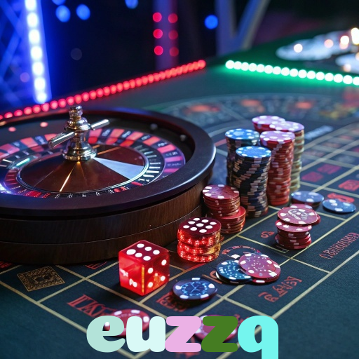  euzzq