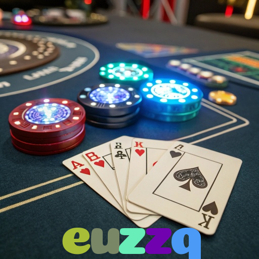  euzzq