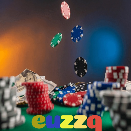  euzzq