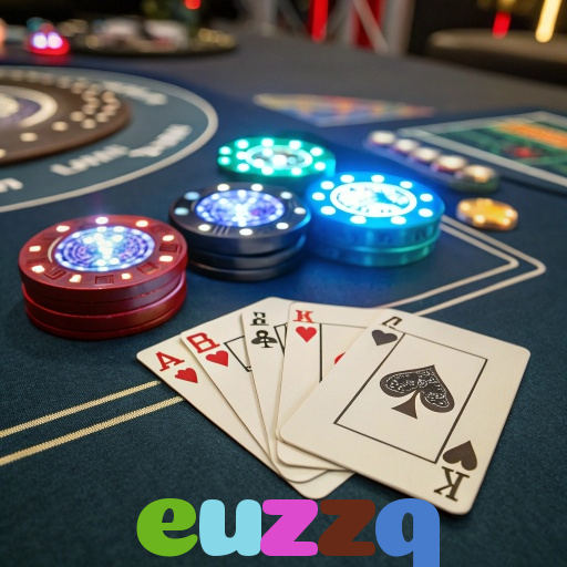  euzzq