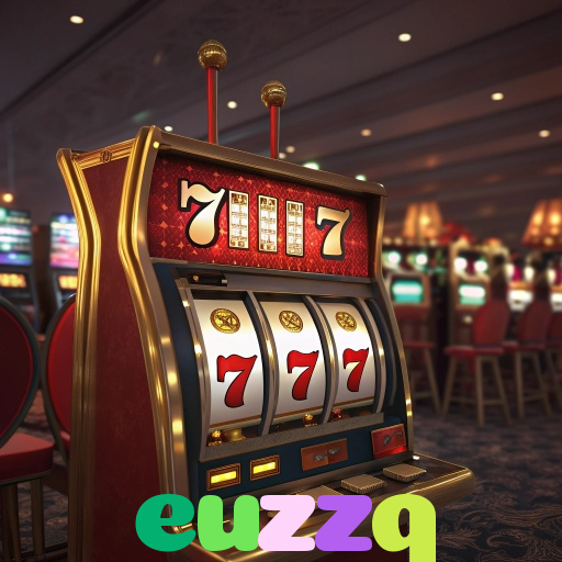  euzzq