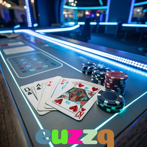  euzzq
