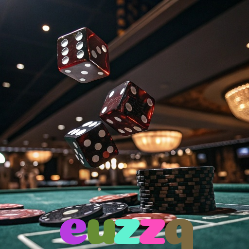  euzzq