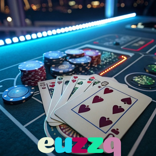  euzzq