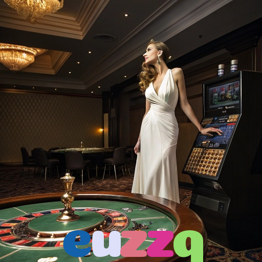  euzzq