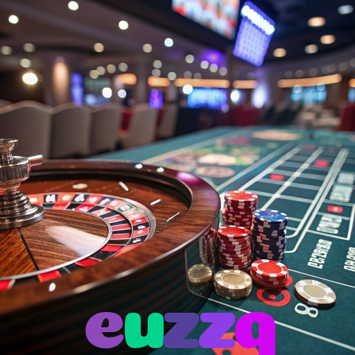  euzzq