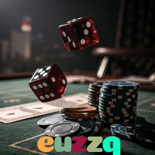  euzzq