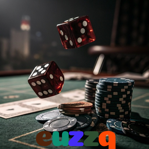  euzzq