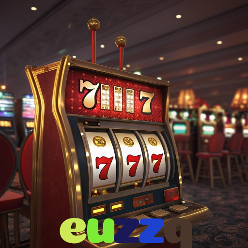  euzzq