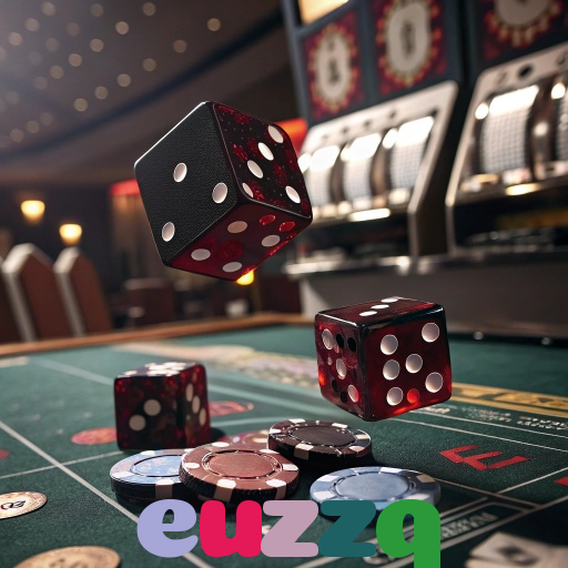  euzzq