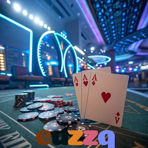  euzzq