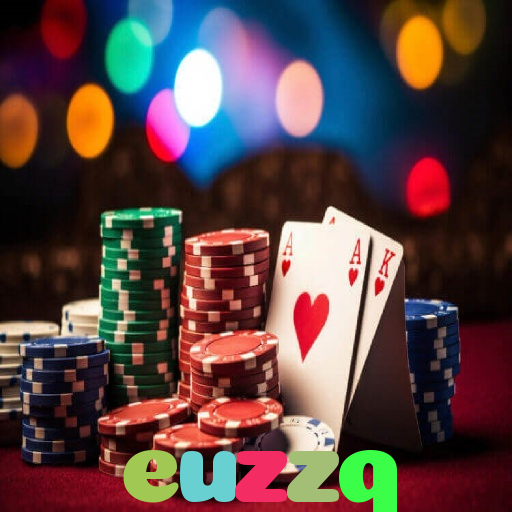  euzzq
