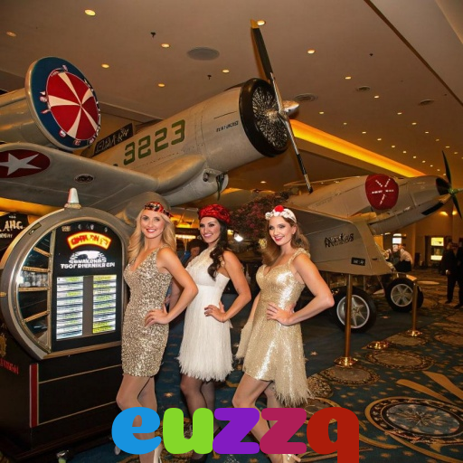  euzzq